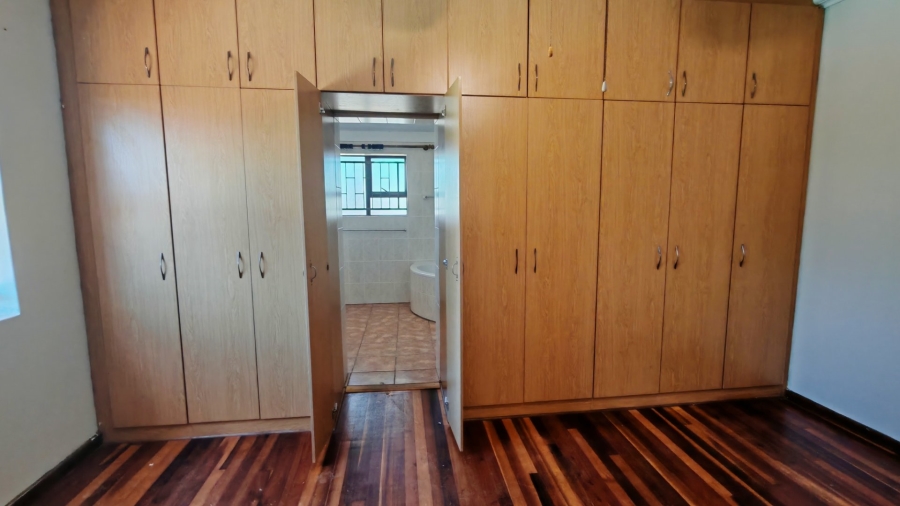 3 Bedroom Property for Sale in Hartenbos Central Western Cape